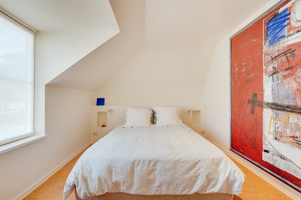 Medium property photo - St. Pieterstraat 25, 4524 AG Sluis